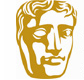 BAFTA